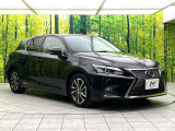 大好評のボディコーティング「弾スプラッシュコート」もご納車までに施工可能。通常のガラスコートと異なる、耐久年数6年の無機質ガラスコーティングが、ボディをキレイな状態に保ってくれます。