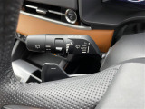 気になる車はすぐにお問い合わせください!画面右側の0066から始まる無料ダイヤルからお問い合わせ下さい!専門スタッフがお車のご質問にお答えいたします!