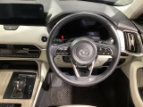 CX-60 3.3 XD ハイブリッド エクスクルーシブモダン ディーゼル 4WD 