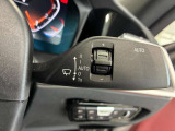 日本全国ご納車可能です。 遠方の方もご安心ください。お客様の管轄の陸運事務所にてご登録後、ご自宅までお車をお持ちいたします。弊社では、北海道から沖縄まで全国に販売実績がございます。