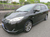 日産 ラフェスタハイウェイスター 2.0 G スプレモ