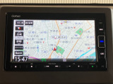 N-WGN L ホンダ センシング 