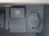 プロボックスバン 1.5 F 