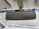 中古車は1点ものです★軽スマイルは、【全国納車可能】在庫の中で気に入ったお車がありましたら、お早めにお問い合わせください!!