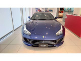 GTC4ルッソ  T