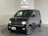 東北六県をカバーする『ホンダモビリティ東北』の全在庫のご商談も、ご希望に合わせて可能です。お気軽にお問い合わせ下さい。なお、当店では転売目的でのご購入はお断りさせて頂きます。ご了承ください。