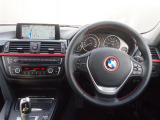 3シリーズツーリング 320i xドライブ スポーツ 4WD ワンオーナー