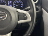 気になる車はすぐにお問い合わせください!画面右側の0066から始まる無料ダイヤルからお問い合わせ下さい!専門スタッフがお車のご質問にお答えいたします!