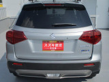 エスクード 1.5 4WD 