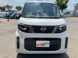 ■どんなお車でも査定可能!■ 販売だけでなく不要になったお客様のお車を下取り・買取も承っております!査定だけでも構いません!ご不明な点がございましたら、一度店頭スタッフまでお気軽にお尋ねください。