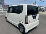 お車の事で気になる事があれば「無料電話0078-6003-728929」までお気軽にご連絡下さい!