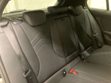 【エアバック】BMWのエアバックやその他の安全装備は、互いに補完しあう事で徹底した安全性を貫きます。万一の事故の際にそれぞれ最適な保護を提供してくれます!