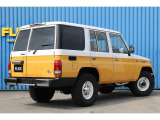 ランドクルーザープラド 3.0 SXワイド ディーゼル 4WD 