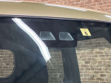 ■掲載車両以外にも在庫がたくさん!■ カーセンサーで希望の車両が見つからなくてもぜひお問い合わせ下さい。お電話でもかまいません。販売スタッフが全力でご希望のお車をお探しいたします!