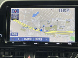 C-HR  修復歴無し