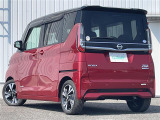 店舗にて現車の確認もいただけますので、お電話で在庫のご確認の上是非ご来店くださいませ!!!