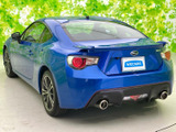 BRZ 2.0 S 