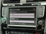 納車後のアフターもお近くのLIBERALAもしくはガリバー店舗(一部店舗除く)で対応が可能です。保証修理のほか、車検もお任せください。