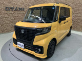 ■POINT■弊社のスタッフがお客様にあった車をご提案させていただきます!