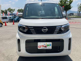 ■どんなお車でも査定可能!■ 販売だけでなく不要になったお客様のお車を下取り・買取も承っております!査定だけでも構いません!ご不明な点がございましたら、一度店頭スタッフまでお気軽にお尋ねください。