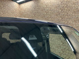 ■WEB(LIVE)商談可能!■ 外出不要でご自宅でご商談が可能です!当社スタッフがLIVE動画でお見積りのご説明させていただきます!!詳しくは当社までお問い合わせください♪