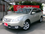 【中古車情報】スバル レガシィアウトバック 2.5 i アイサイト 4WD  の中古車詳細（走行距離：10.5万km、カラー：ゴールド、販売地域：埼玉県東松山市若松町）