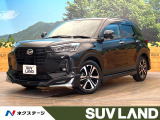 禁煙車 純正9型ナビ モデリスタエアロ 全周囲カメラ スマートアシスト