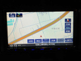 ■POINT■弊社のスタッフがお客様にあった車をご提案させていただきます!