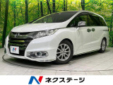 両側電動ドア 純正9型ナビ フリップダウンモニター バックカメラ