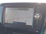当社は法定費用と車両外諸費用を含んだ総額表示点です。ヤフ-の中古車サイトをご覧の方は(メ-ル見積もり・在庫を確認する)のボタンを押して総額表示の金額を確認して下さい。総額には(車検)整備代税金含みます