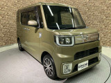■全車両保証付き■ 当社では保証をつけて販売しております。また各店舗に最新の整備工場とプロメカニックが常駐しておりますのでアフターメンテナンスもお任せください!