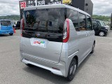 ■購入サポート■ ローンでの購入も可能です!最長120回までご用意しております!頭金・ボーナス払いの有無もお選びいただけますのでピッタリのお支払方法が見つかるはずです♪