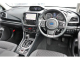 フォレスター 1.8 XT エディション 4WD 
