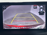 CX-5 2.2 XD プロアクティブ 修復歴無し