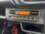 気になる車はまずはお気に入り登録をお願いいたします!