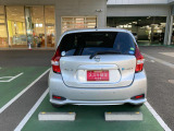 ノート 1.2 e-POWER X 