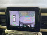 クロスビー 1.0 ハイブリッド(HYBRID) MZ 