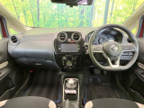 ノート 1.2 e-POWER X 
