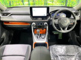 RAV4  アドベンチャー
