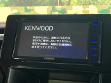 デリカD:5 2.2 P 4WD 
