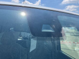 ■掲載車両以外にも在庫がたくさん!■ カーセンサーで希望の車両が見つからなくてもぜひお問い合わせ下さい。お電話でもかまいません。販売スタッフが全力でご希望のお車をお探しいたします!