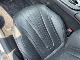 気になる車はまずはお気に入り登録をお願いいたします!
