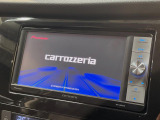 エクストレイル 2.0 20X ブラックエクストリーマーX 4WD 