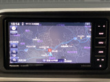 ディーラー整備士による納車前整備とアフターサービスは当店でお求めいただくのメリットのひとつです。