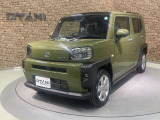 ■POINT■弊社のスタッフがお客様にあった車をご提案させていただきます!