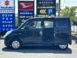 ドライブレコーダーやフリップダウンモニター、スタッドレスタイヤなどなど...用品取付もお気軽にご相談下さい!