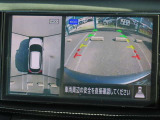キックス 1.2 X (e-POWER) 