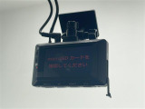 ルーミー 1.0 カスタム G-T 修復歴無し