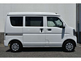 ミニキャブバン G ハイルーフ 