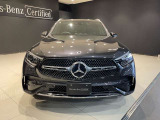 GLC 350e 4マチック スポーツ エディション スター 4WD MP202402